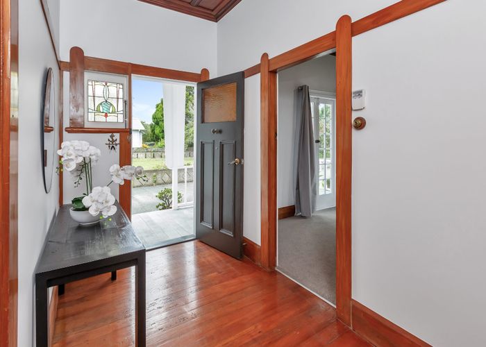  at 29 Mains Avenue, Kensington, Whangarei, Northland