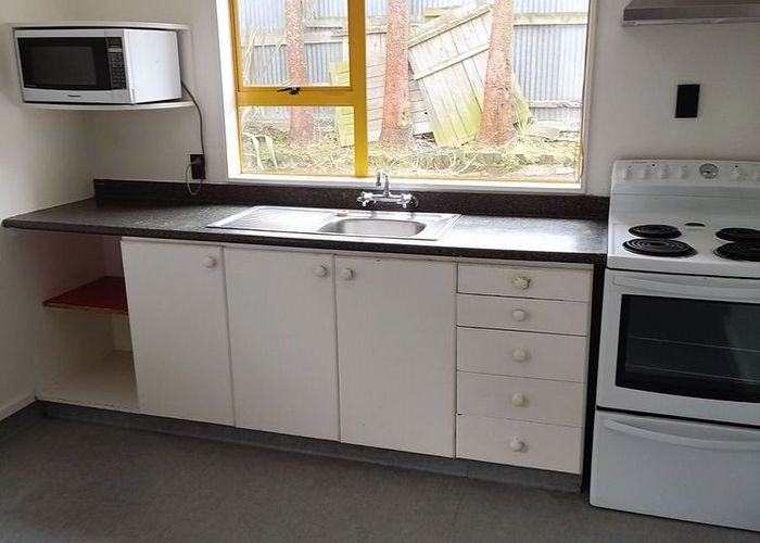  at 145A Dundas Street, North Dunedin, Dunedin, Otago