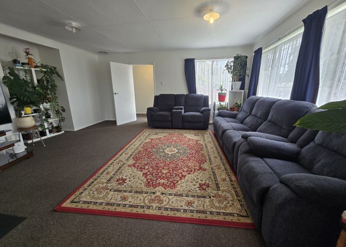  at 19 Stillwater Place, Westbrook, Palmerston North, Manawatu / Whanganui