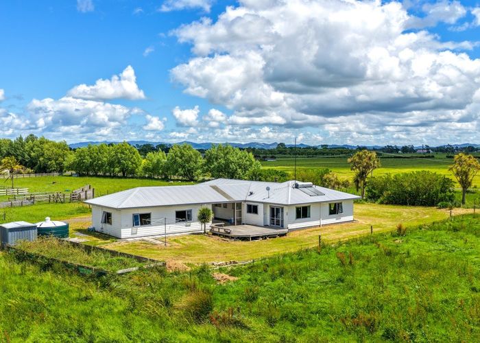  at 54 Arawa Street, Pipiroa, Hauraki, Waikato