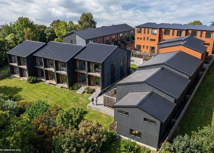  at Lot 16/11&15 Saint Jude Street, Avondale, Auckland City, Auckland