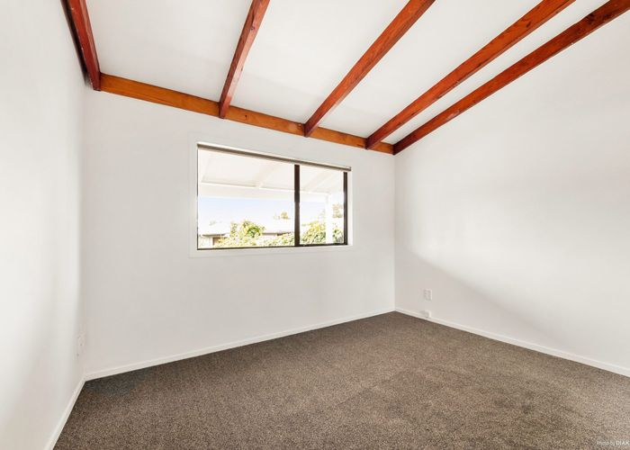  at 10A Coletta Lane, Te Atatu South, Auckland
