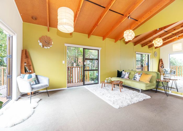  at 2/179 Blockhouse Bay Road, Avondale, Auckland