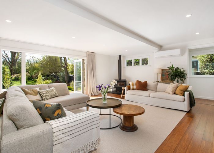  at 497 Ilam Road, Bryndwr, Christchurch