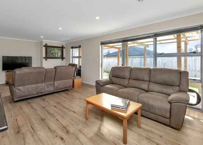  at 356 One Tree Point Road, One Tree Point, Whangarei, Northland