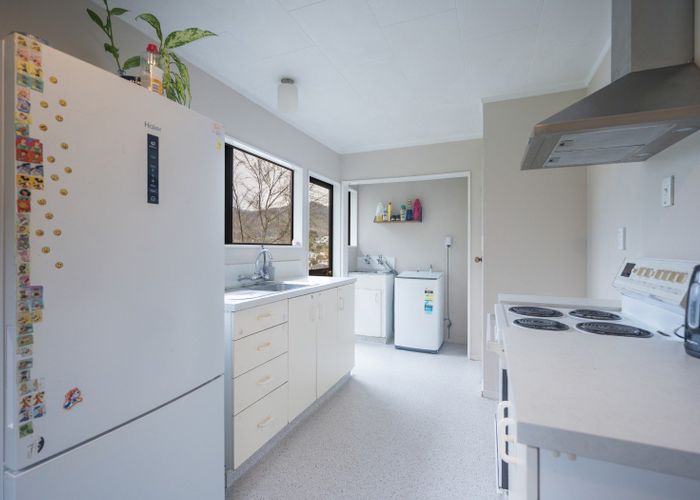  at 6/73 Toi Toi Street, Toi Toi, Nelson, Nelson / Tasman