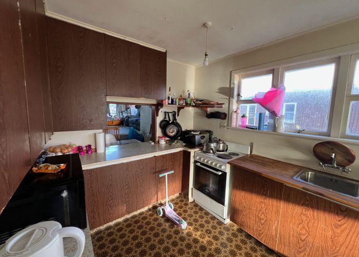  at 15 Lynbrooke Ave, Blockhouse Bay, Auckland City, Auckland