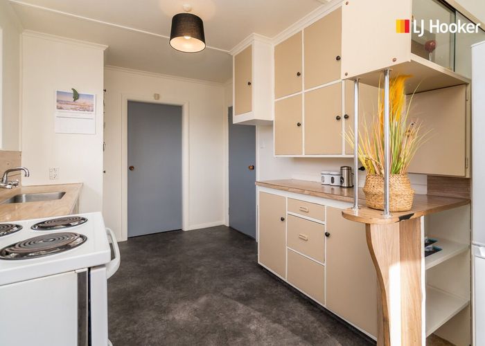  at 214 Hillhead Road, Corstorphine, Dunedin, Otago