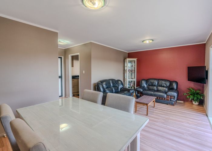  at 4/53A Abbots Way, Remuera, Auckland City, Auckland