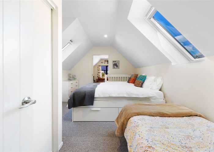  at 12C Cheeseman Terrace, Castle Hill