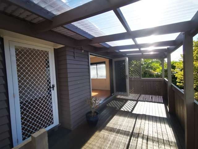  at 63 Sheridan Drive, New Lynn, Waitakere City, Auckland