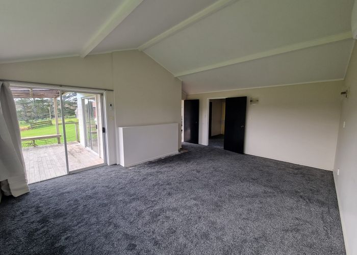 For rent 279 Whangaripo Valley Road, Wellsford, Rodney, Auckland