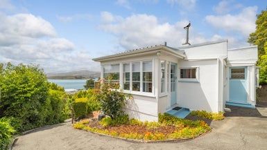  at 36 Merlincote Crescent, Lyttelton