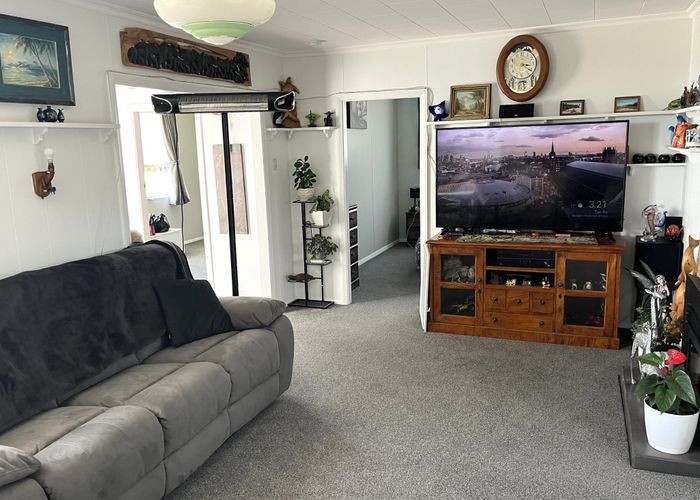  at 2 Stewart Street, Waimangaroa, Buller, West Coast