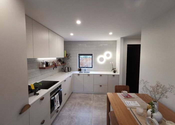  at 15/314 Worcester Street, Linwood, Christchurch City, Canterbury