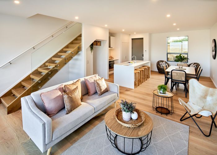  at 5/78 Orangi Kaupapa Road, Northland, Wellington