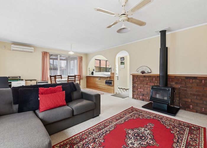  at 15 Mahanga Road, Fairy Springs, Rotorua, Bay Of Plenty