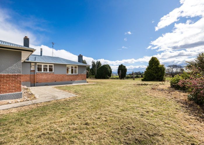  at 267 Wehenga Road, Hindon, Dunedin, Otago