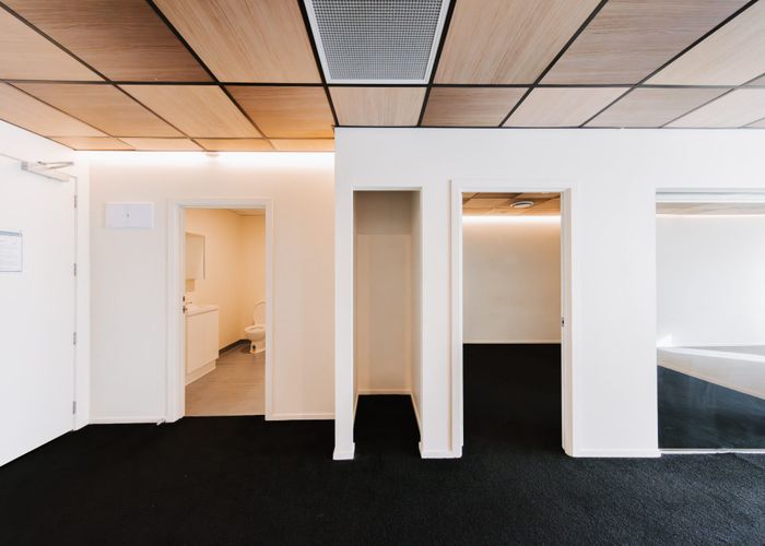  at 205/197 Willis Street, Te Aro, Wellington, Wellington