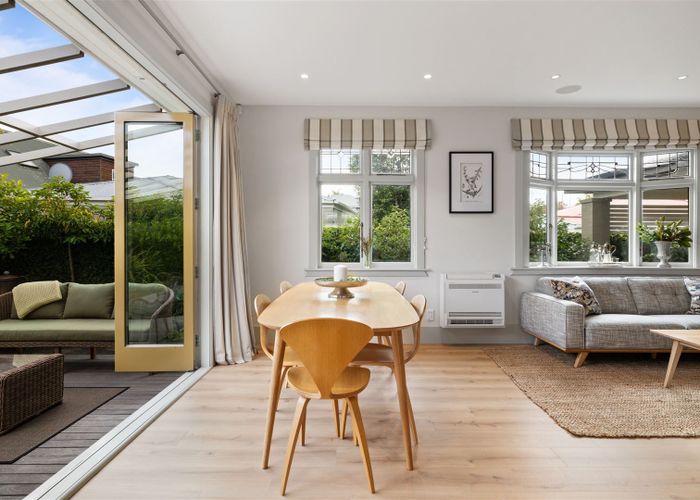  at 1/6 Galway Avenue, Bryndwr, Christchurch
