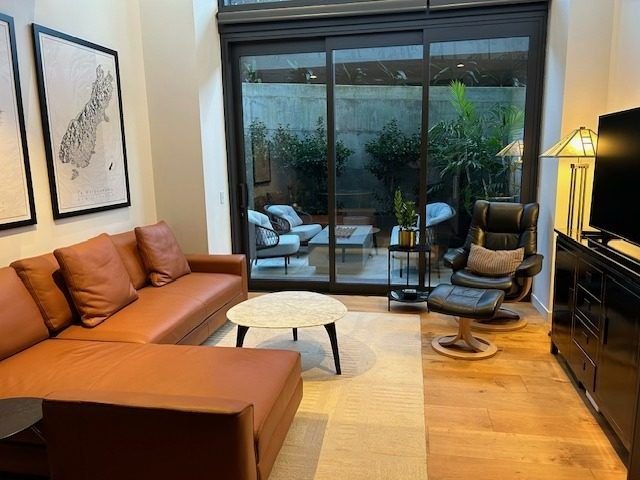  at G08/250 Kepa Road, Mission Bay, Auckland City, Auckland