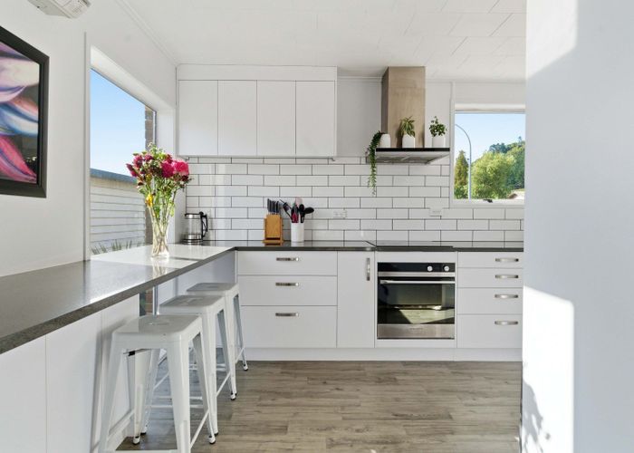  at 11 Warihi Place, Ngongotaha, Rotorua, Bay Of Plenty