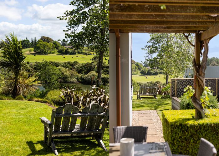  at 1881 River Road, Flagstaff, Hamilton, Waikato