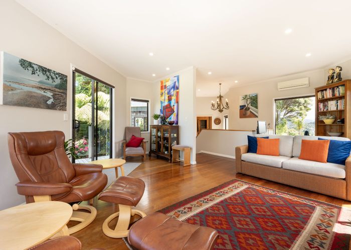  at 191 Carter Road, Oratia, Waitakere City, Auckland