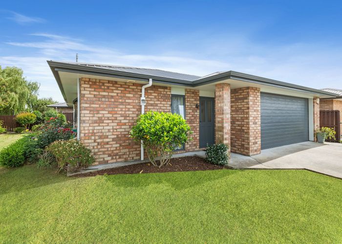  at 58 Airfield Road, Takanini, Papakura, Auckland