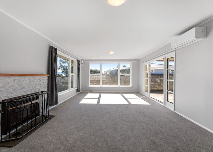  at 133 Howick Road, Redwoodtown, Blenheim