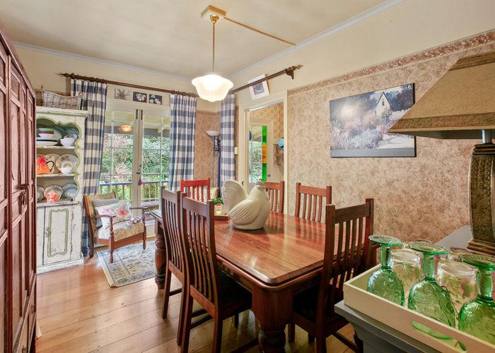  at 55d Karina Road, Merrilands, New Plymouth, Taranaki