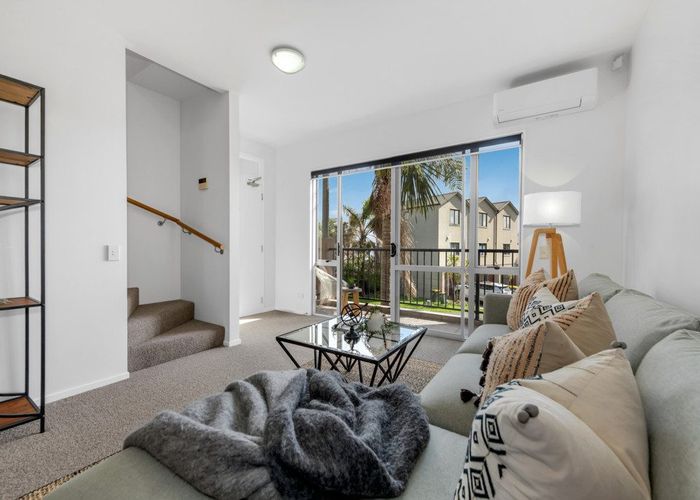  at 7/29 Haven Drive, East Tamaki, Manukau City, Auckland