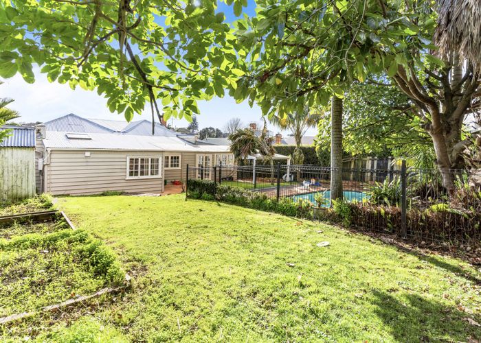  at 28 Norana Avenue, Remuera, Auckland City, Auckland