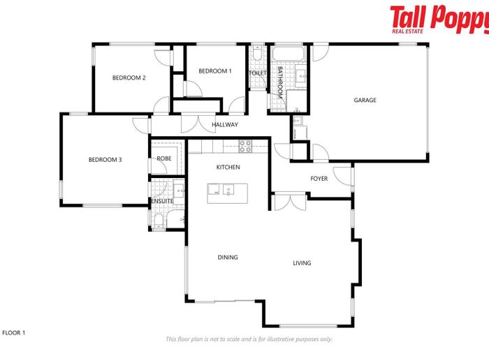  at 14 Sun Valley Way, Wainuiomata, Lower Hutt