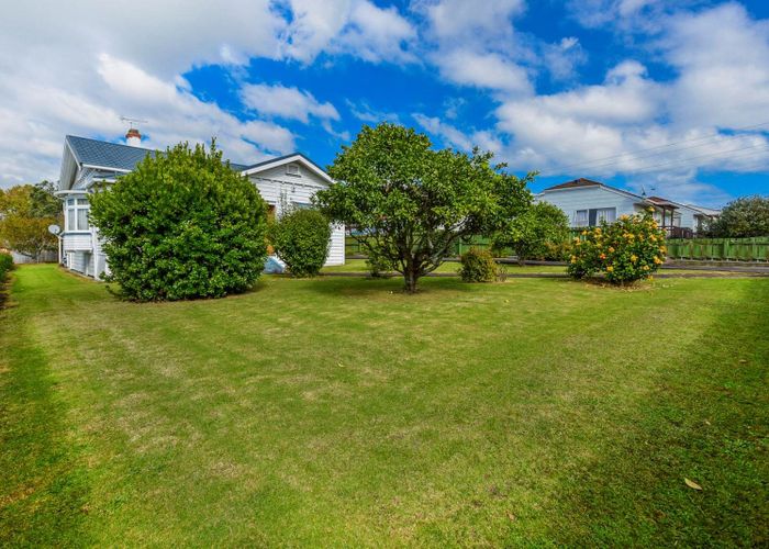  at 85 Panama Road, Mount Wellington, Auckland City, Auckland