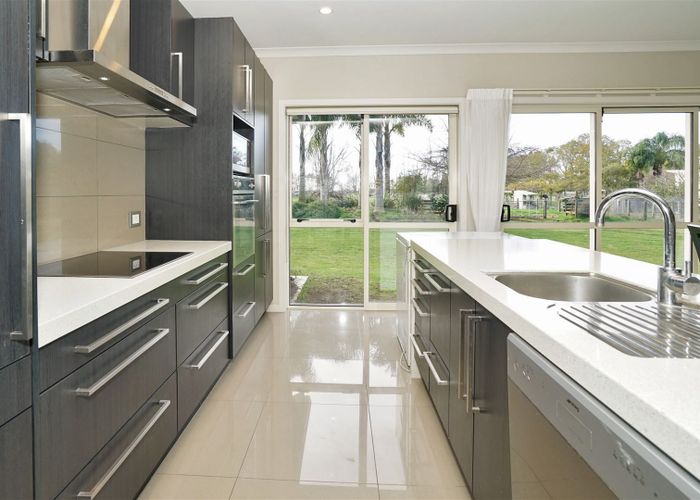  at 476 Te Kowhai Road, Te Kowhai