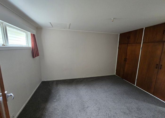  at 142B Aro Street, Aro Valley, Wellington, Wellington