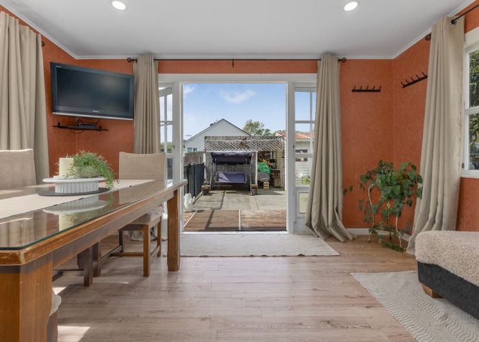  at 89 Waddington Drive, Naenae, Lower Hutt, Wellington