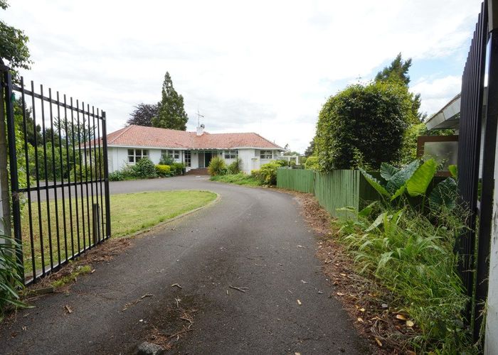  at 12 Kelly Place, Chartwell, Hamilton, Waikato