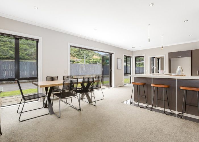  at 9 Cottle Heath Close, Manor Park, Lower Hutt, Wellington