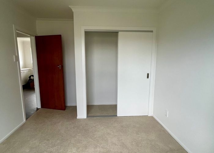  at 3/31A King Street, Victoria, Rotorua, Bay Of Plenty