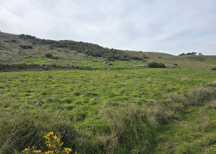  at 265 Valley Views Road, Fitzherbert, Palmerston North, Manawatu / Whanganui