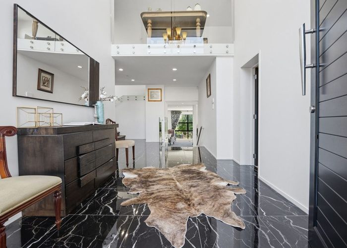  at 202 Grand Drive, Remuera, Auckland City, Auckland