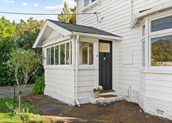  at 10 Wallace Street, Featherston, South Wairarapa, Wellington