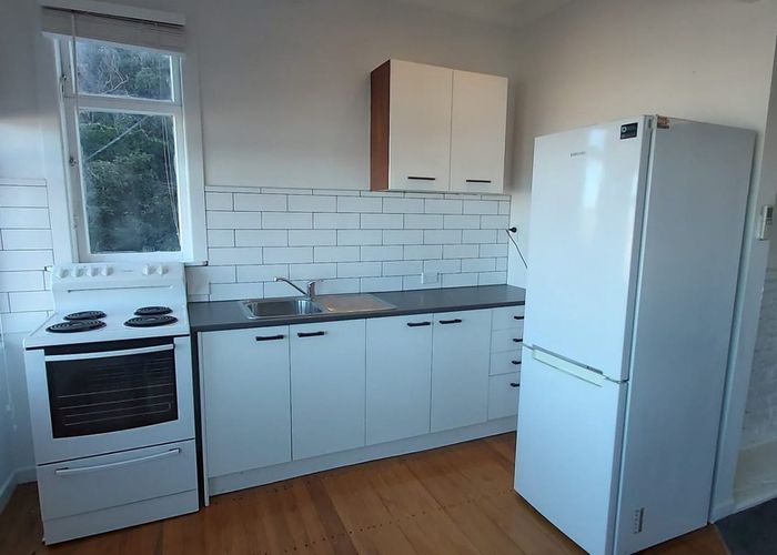  at 27b Sar Street, Wadestown, Wellington, Wellington