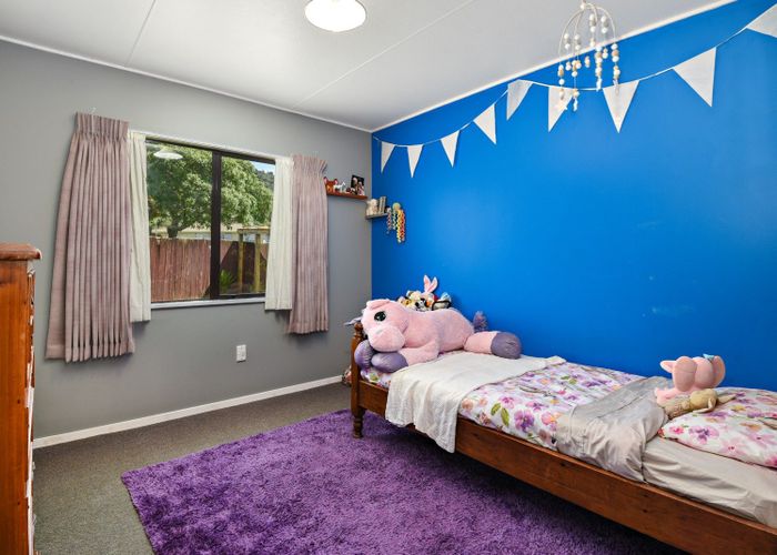  at 12 Ruby Place, Pukehangi, Rotorua