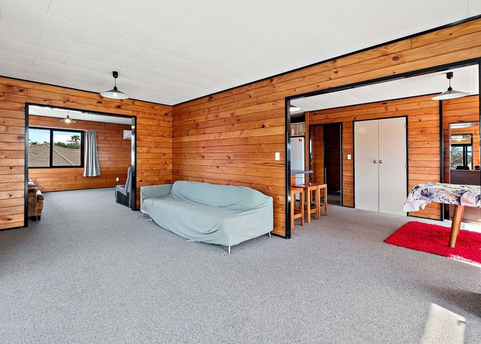  at 1B Hunter Way, Otumoetai, Tauranga