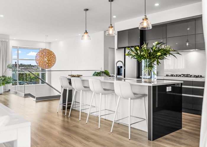  at 38 Pioneer Rise, Millwater, Rodney, Auckland