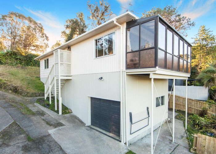  at 329 Don Buck Road, Massey, Waitakere City, Auckland