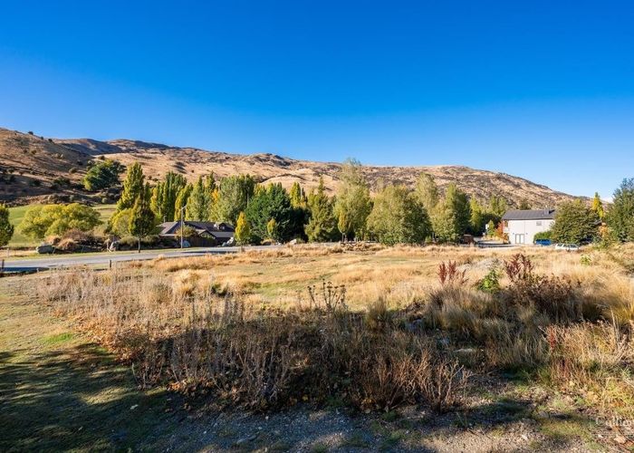  at 2326 Cardrona Valley Road, Cardrona, Wanaka, Otago